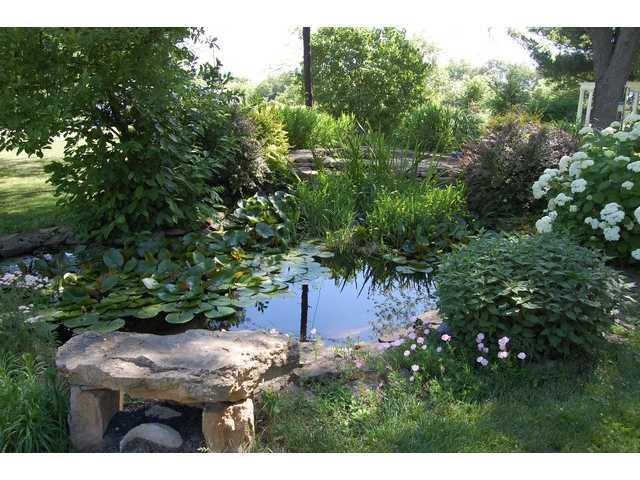725 South Broadway Street Pendleton, IN 46064 - Photo 13 of 16 Gallery Image 13