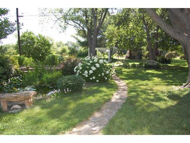 725 South Broadway Street Pendleton, IN 46064 - Photo 14 of 16 Gallery Image 14