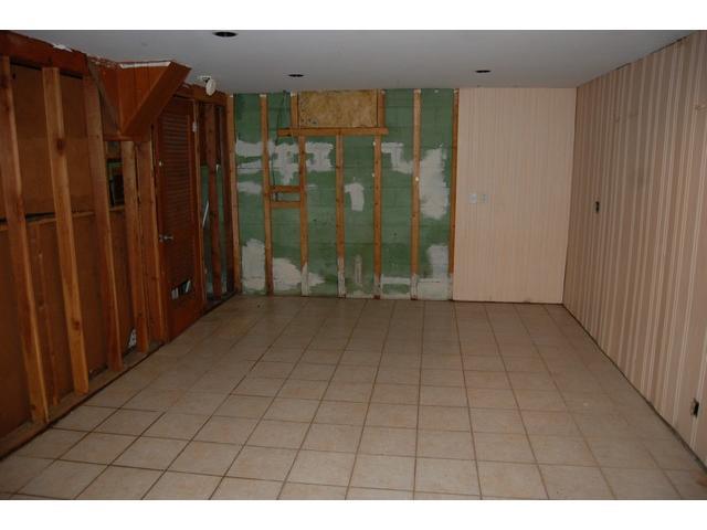 725 South Broadway Street Pendleton, IN 46064 - Photo 16 of 16 Gallery Image 16