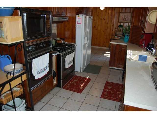 725 South Broadway Street Pendleton, IN 46064 - Photo 4 of 16 Gallery Image 4