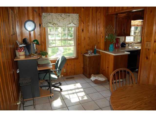 725 South Broadway Street Pendleton, IN 46064 - Photo 7 of 16 Gallery Image 7