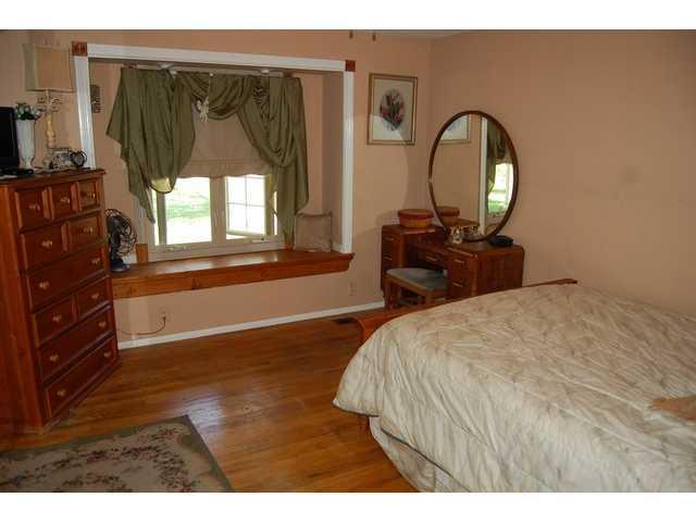725 South Broadway Street Pendleton, IN 46064 - Photo 8 of 16 Gallery Image 8