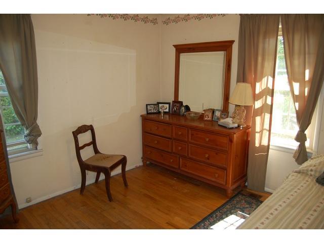 725 South Broadway Street Pendleton, IN 46064 - Photo 9 of 16 Gallery Image 9