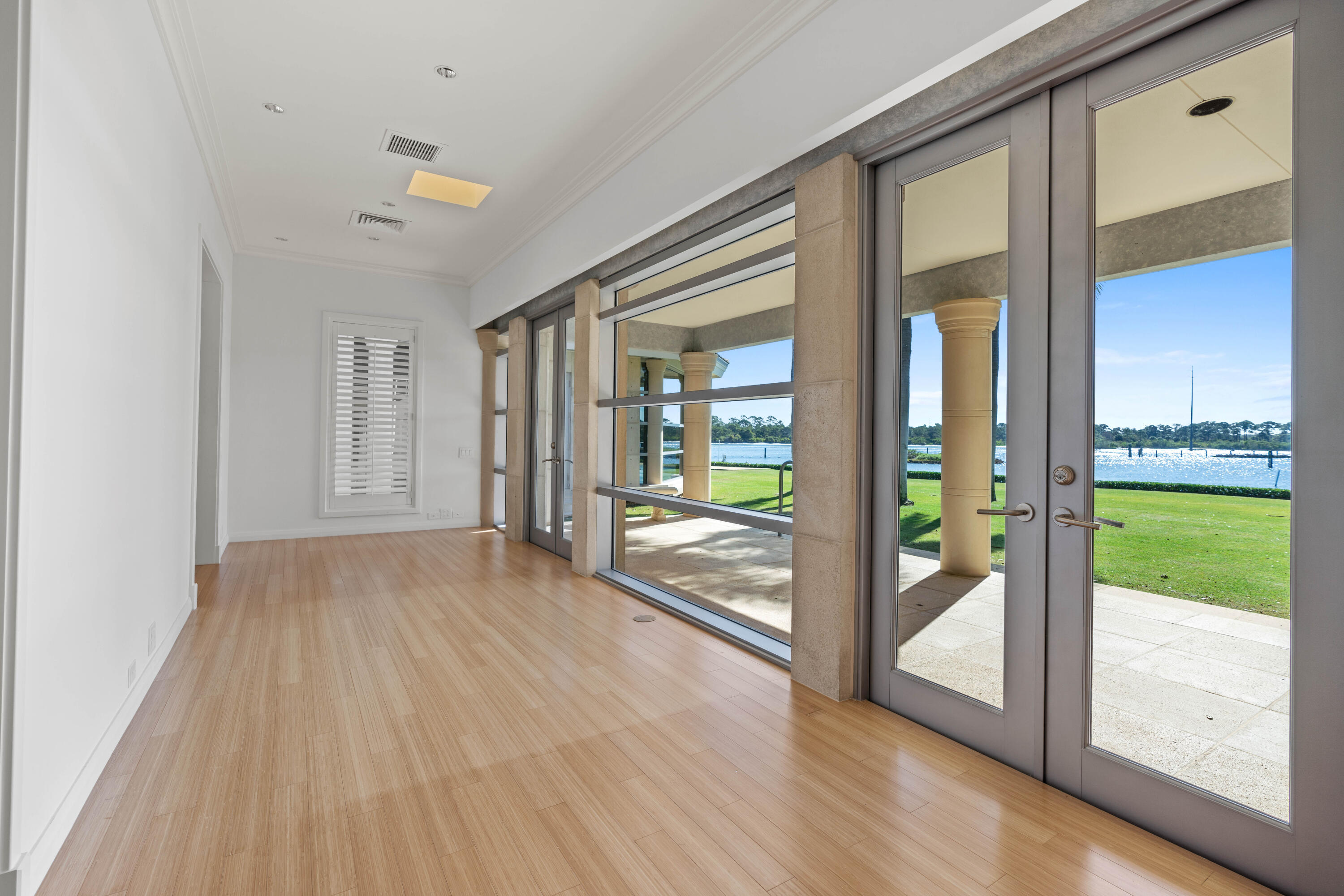 380 Regatta Drive Jupiter, FL 33477 - Photo 16 of 23 _MLP1164