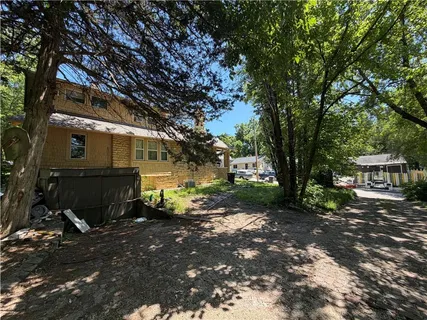 $125,000 | 3416 East 58th Terrace, Kansas City, MO 64130