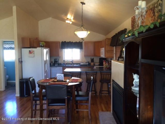 443 Porphyry Road, Unit D Gypsum, CO 81637 - Photo 3 of 11 photo 1 (3).JPG