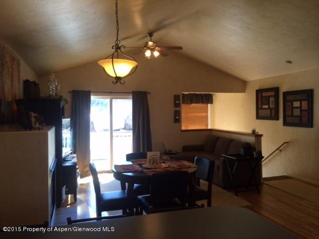 443 Porphyry Road, Unit D Gypsum, CO 81637 - Photo 4 of 11 photo 4.JPG