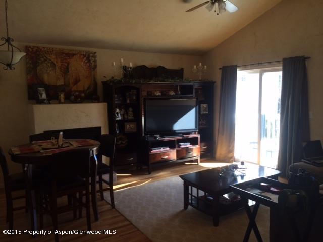 443 Porphyry Road, Unit D Gypsum, CO 81637 - Photo 5 of 11 photo 2 (2).JPG