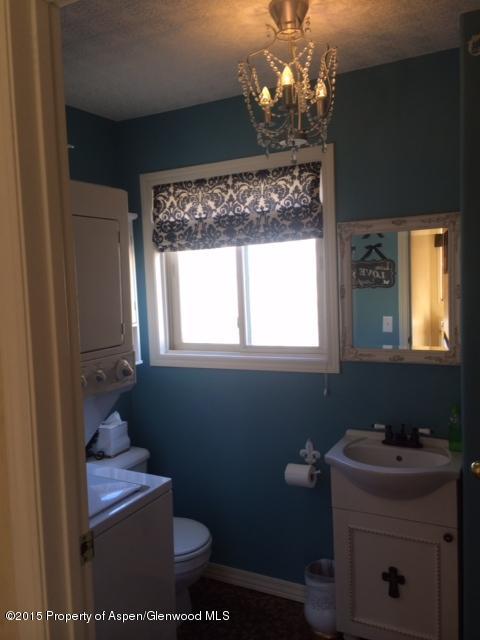 443 Porphyry Road, Unit D Gypsum, CO 81637 - Photo 6 of 11 photo 5 (2).JPG