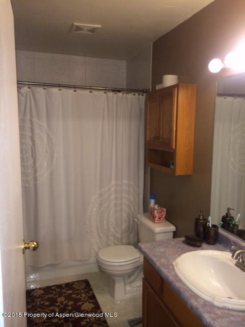 443 Porphyry Road, Unit D Gypsum, CO 81637 - Photo 8 of 11 photo 5 (1).JPG