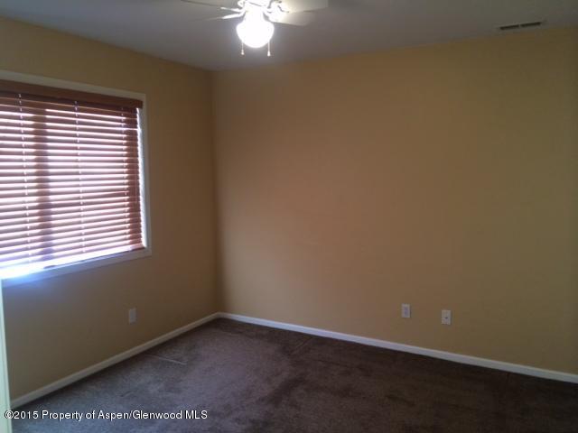 443 Porphyry Road, Unit D Gypsum, CO 81637 - Photo 9 of 11 photo 4 (1).JPG