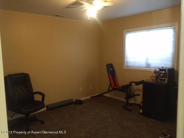 443 Porphyry Road, Unit D Gypsum, CO 81637 - Photo 10 of 11 photo 2 (1).JPG