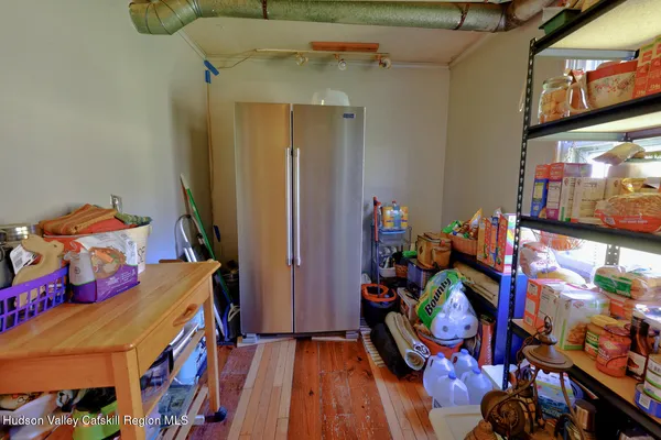 $269,900 | 457 Hervey Street Road, Cornwallville, NY 12418