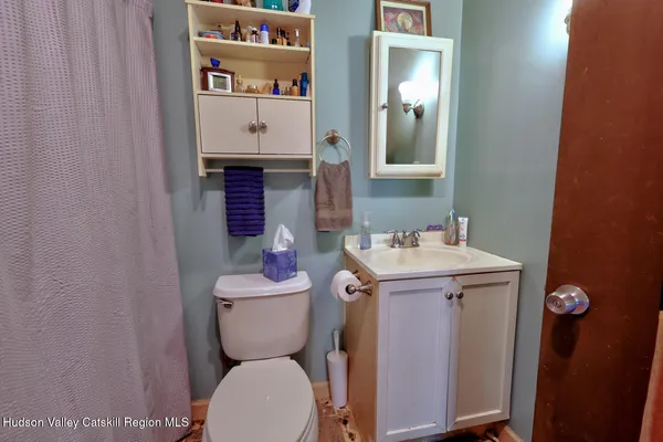 $269,900 | 457 Hervey Street Road, Cornwallville, NY 12418