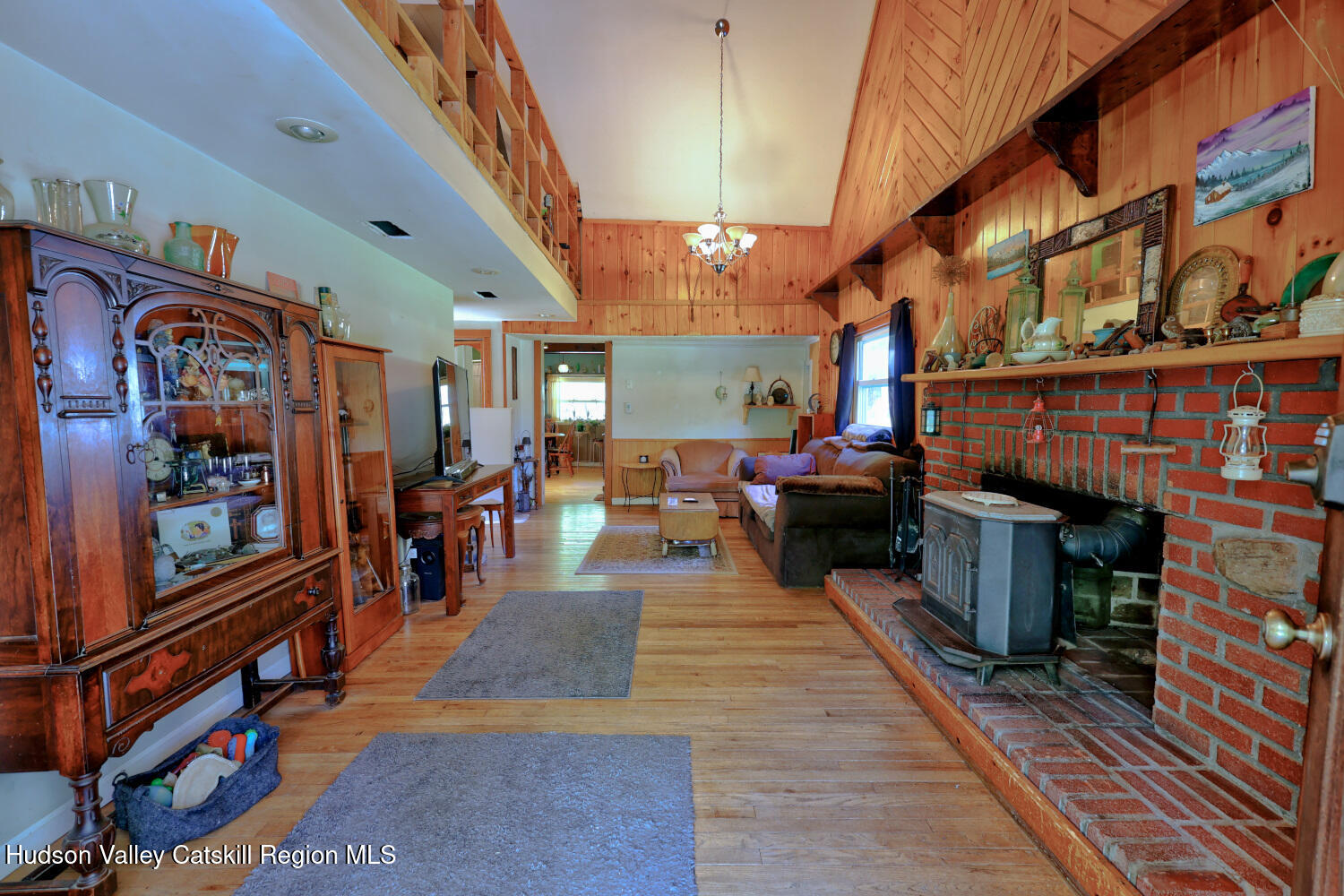 457 Hervey Street Road Cornwallville, NY 12418 - Photo 2 of 61 IMG_5777_8_9