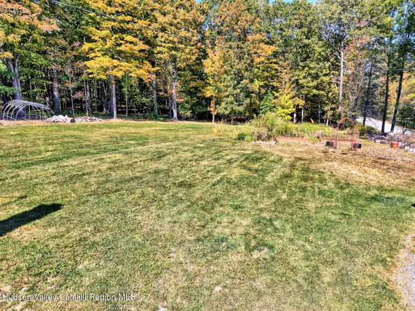 $269,900 | 457 Hervey Street Road, Cornwallville, NY 12418