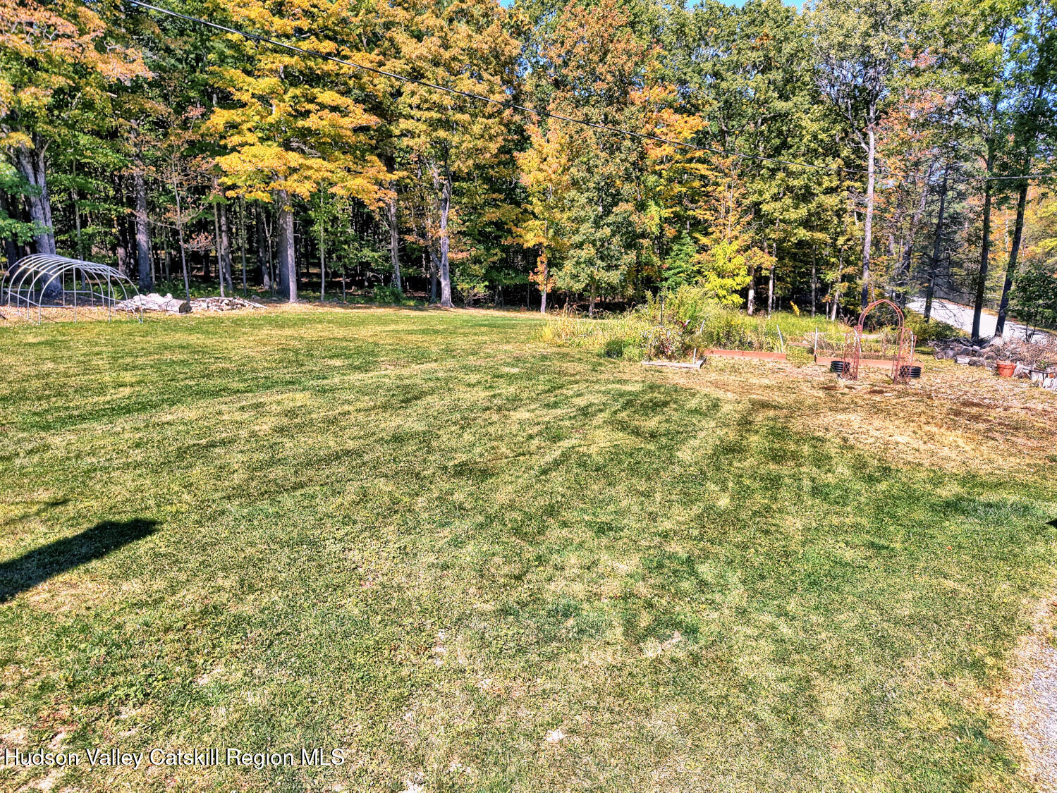 457 Hervey Street Road Cornwallville, NY 12418 - Photo 26 of 61 DJI_20250918122019_0412_D_20_0413_D_20_0