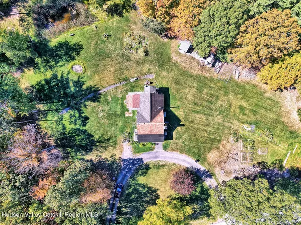 $269,900 | 457 Hervey Street Road, Cornwallville, NY 12418