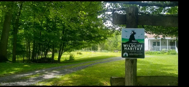 $269,900 | 457 Hervey Street Road, Cornwallville, NY 12418