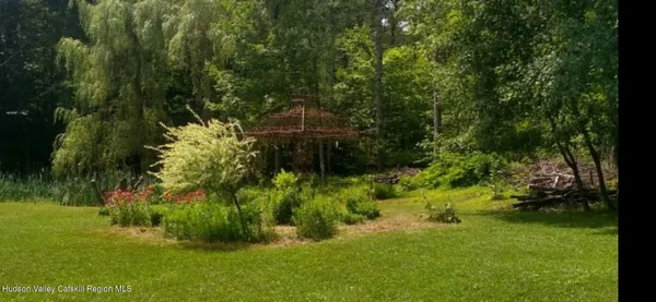 $269,900 | 457 Hervey Street Road, Cornwallville, NY 12418