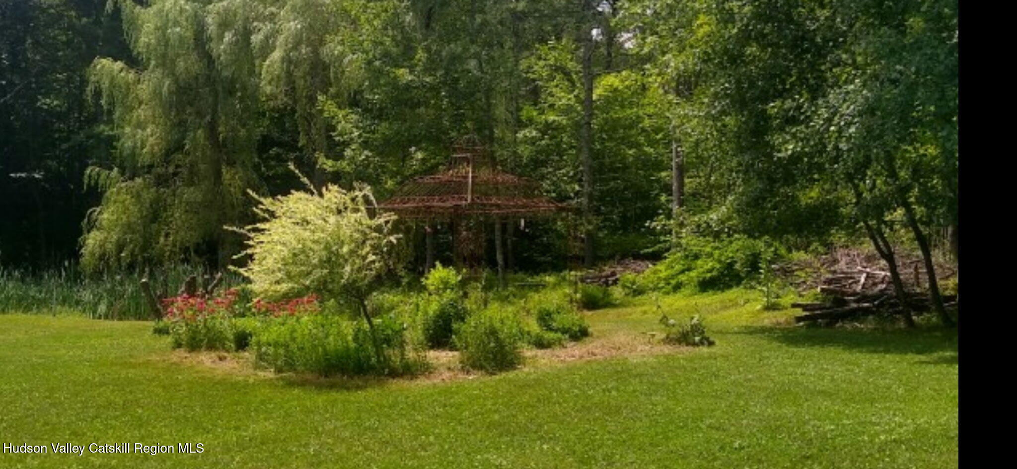 457 Hervey Street Road Cornwallville, NY 12418 - Photo 47 of 61 4949288134204025566