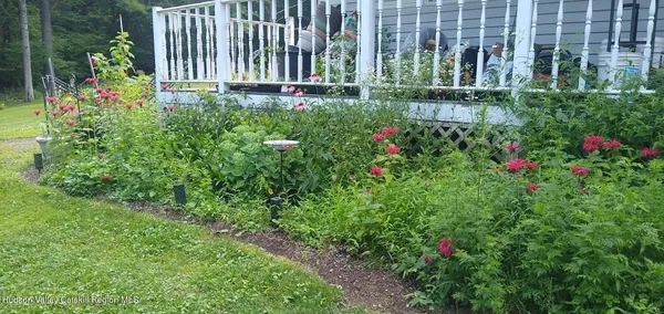 $269,900 | 457 Hervey Street Road, Cornwallville, NY 12418