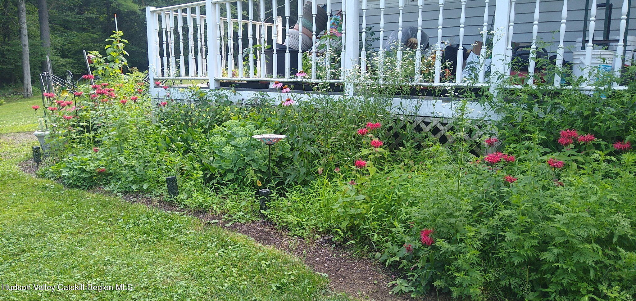 457 Hervey Street Road Cornwallville, NY 12418 - Photo 49 of 61 7182596131057951024