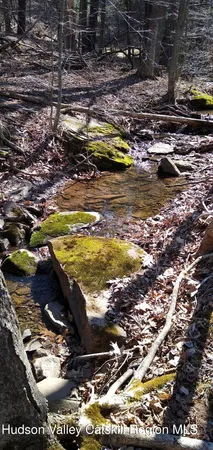 $269,900 | 457 Hervey Street Road, Cornwallville, NY 12418