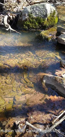 $269,900 | 457 Hervey Street Road, Cornwallville, NY 12418