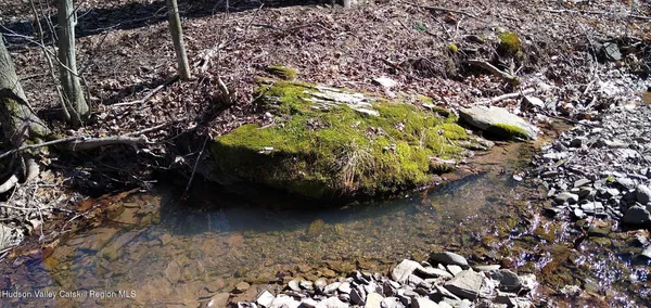 $269,900 | 457 Hervey Street Road, Cornwallville, NY 12418