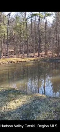 $269,900 | 457 Hervey Street Road, Cornwallville, NY 12418