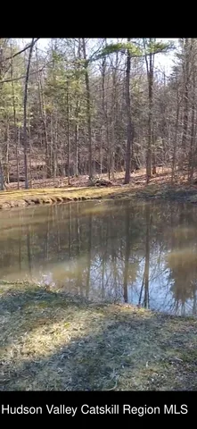 $269,900 | 457 Hervey Street Road, Cornwallville, NY 12418