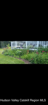 $269,900 | 457 Hervey Street Road, Cornwallville, NY 12418