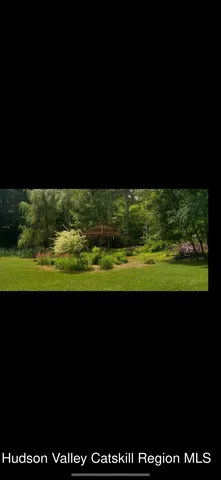 $269,900 | 457 Hervey Street Road, Cornwallville, NY 12418