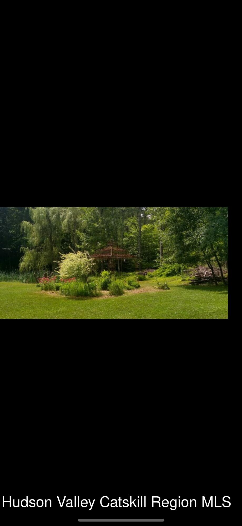 457 Hervey Street Road Cornwallville, NY 12418 - Photo 57 of 61 a view of a city