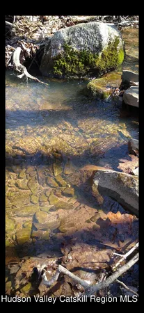 $269,900 | 457 Hervey Street Road, Cornwallville, NY 12418