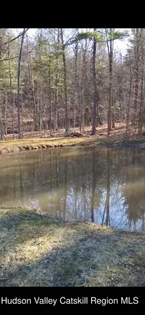 $269,900 | 457 Hervey Street Road, Cornwallville, NY 12418