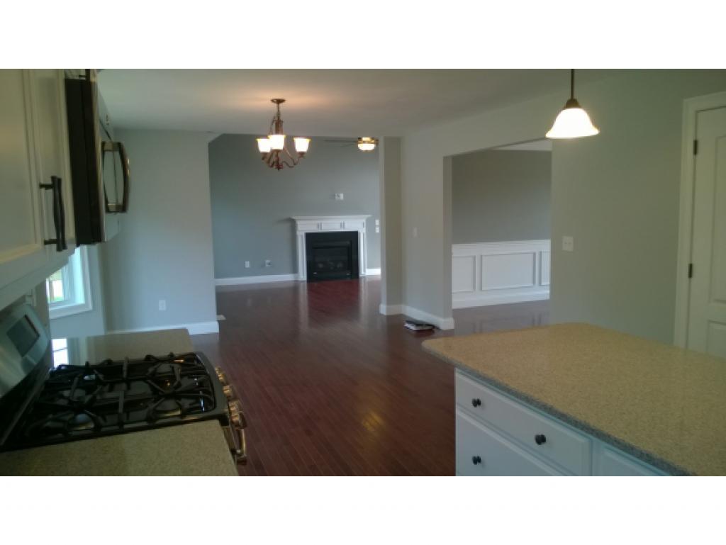 15 Moose Hill Road Hudson, NH 03051 - Photo 18 of 24 Gallery Image 18