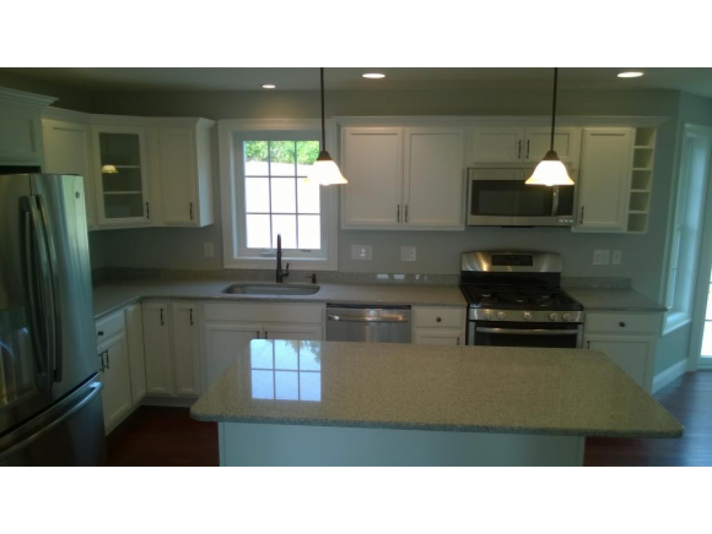 15 Moose Hill Road Hudson, NH 03051 - Photo 19 of 24 Gallery Image 19