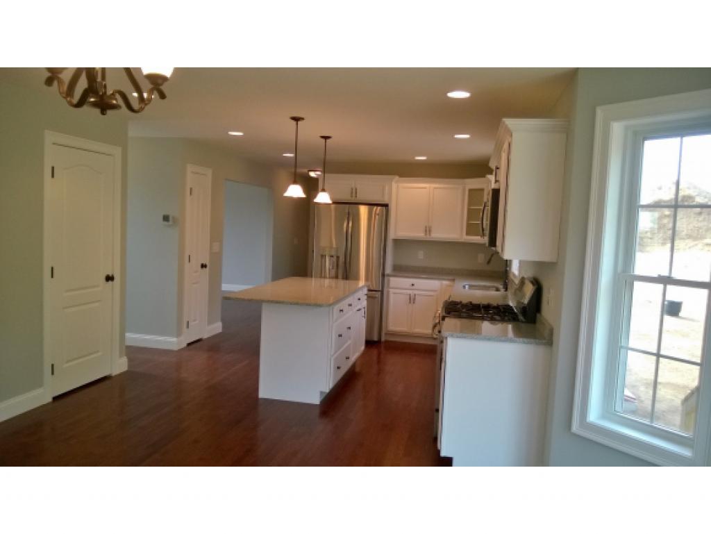 15 Moose Hill Road Hudson, NH 03051 - Photo 20 of 24 Gallery Image 20