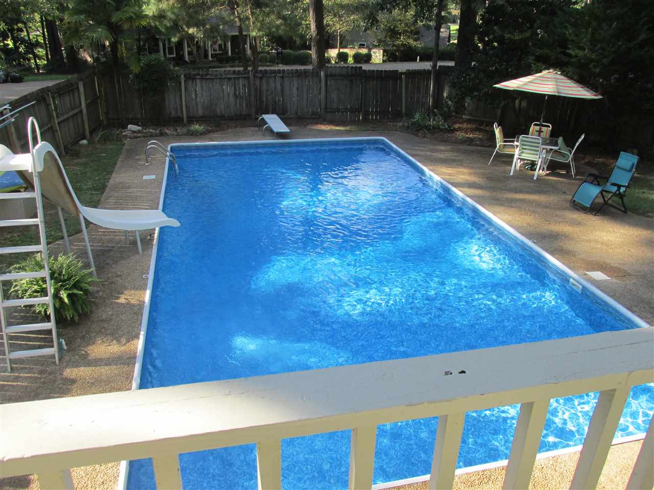 100 Cardinal Circle Brandon, MS 39047 - Photo 1 of 46 Photo 1
