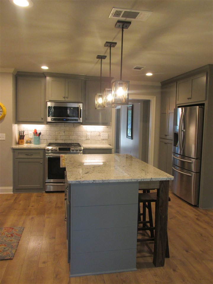 100 Cardinal Circle Brandon, MS 39047 - Photo 15 of 46 Photo 15