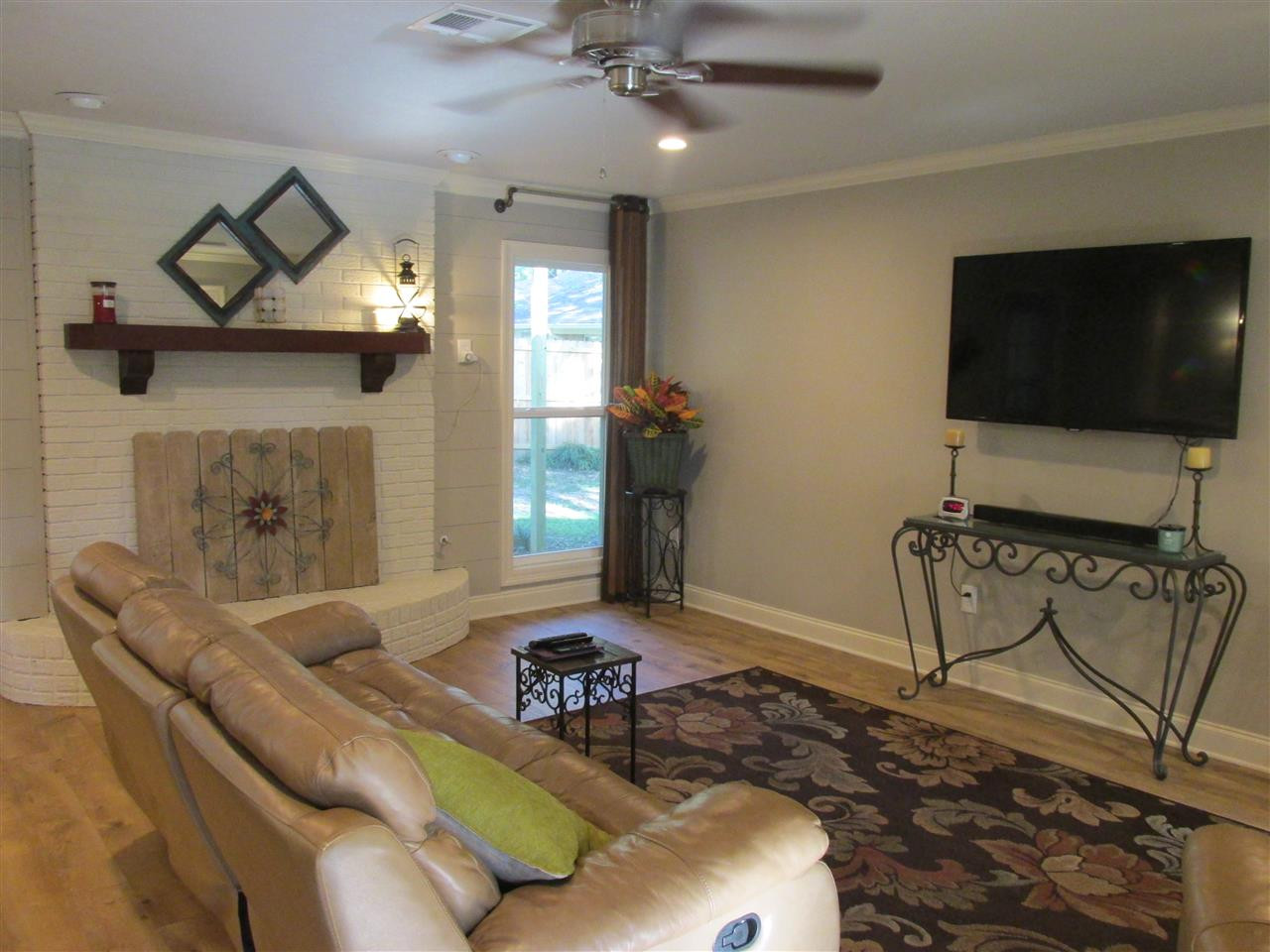 100 Cardinal Circle Brandon, MS 39047 - Photo 17 of 46 Photo 17