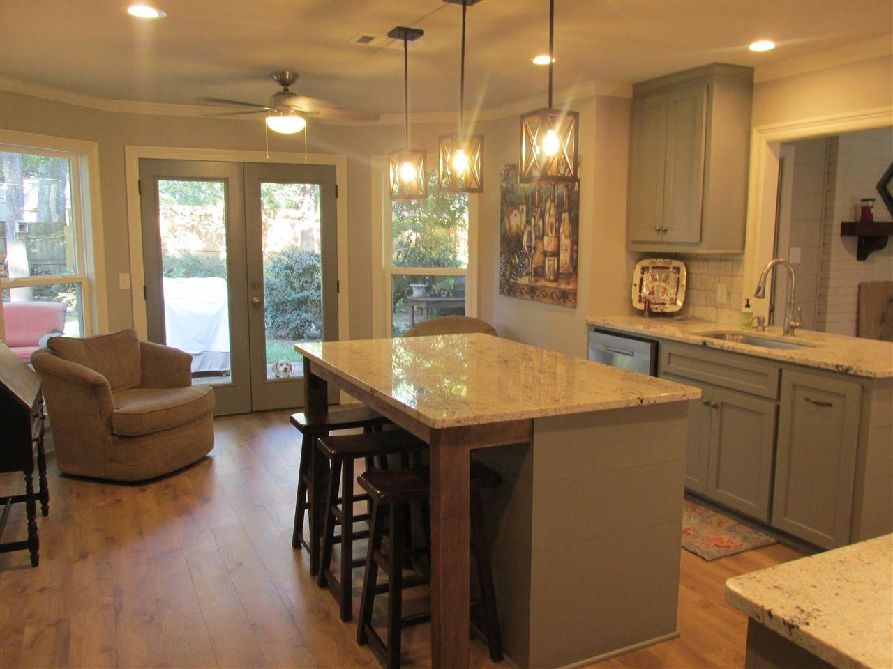 100 Cardinal Circle Brandon, MS 39047 - Photo 2 of 46 Photo 2