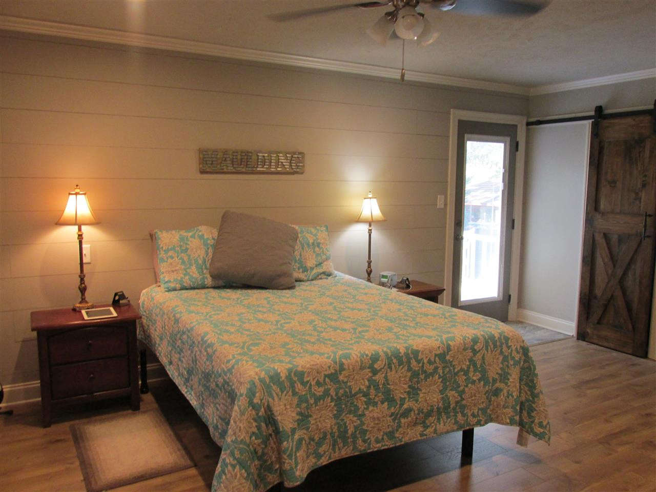 100 Cardinal Circle Brandon, MS 39047 - Photo 23 of 46 Photo 23