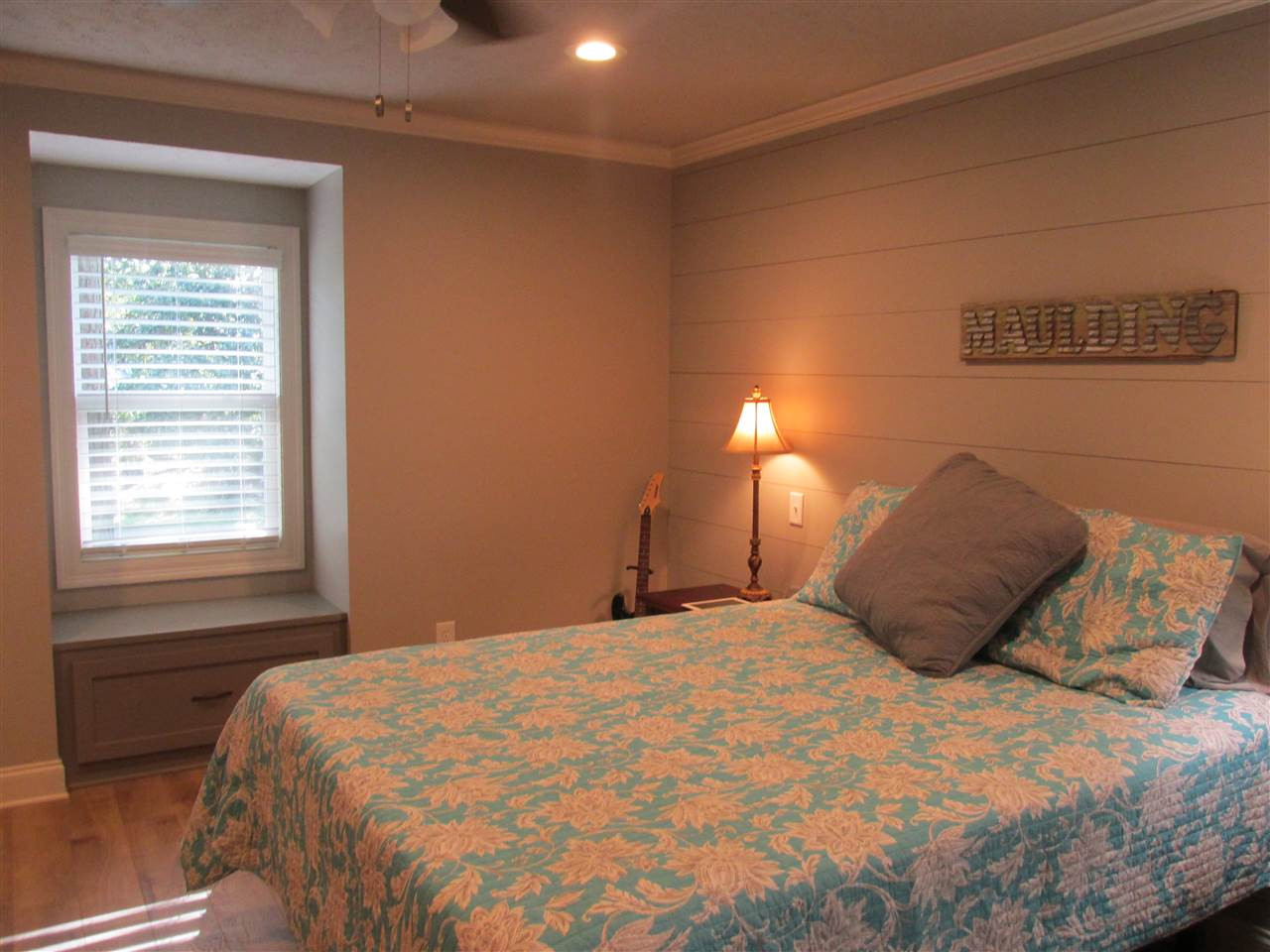 100 Cardinal Circle Brandon, MS 39047 - Photo 24 of 46 Photo 26