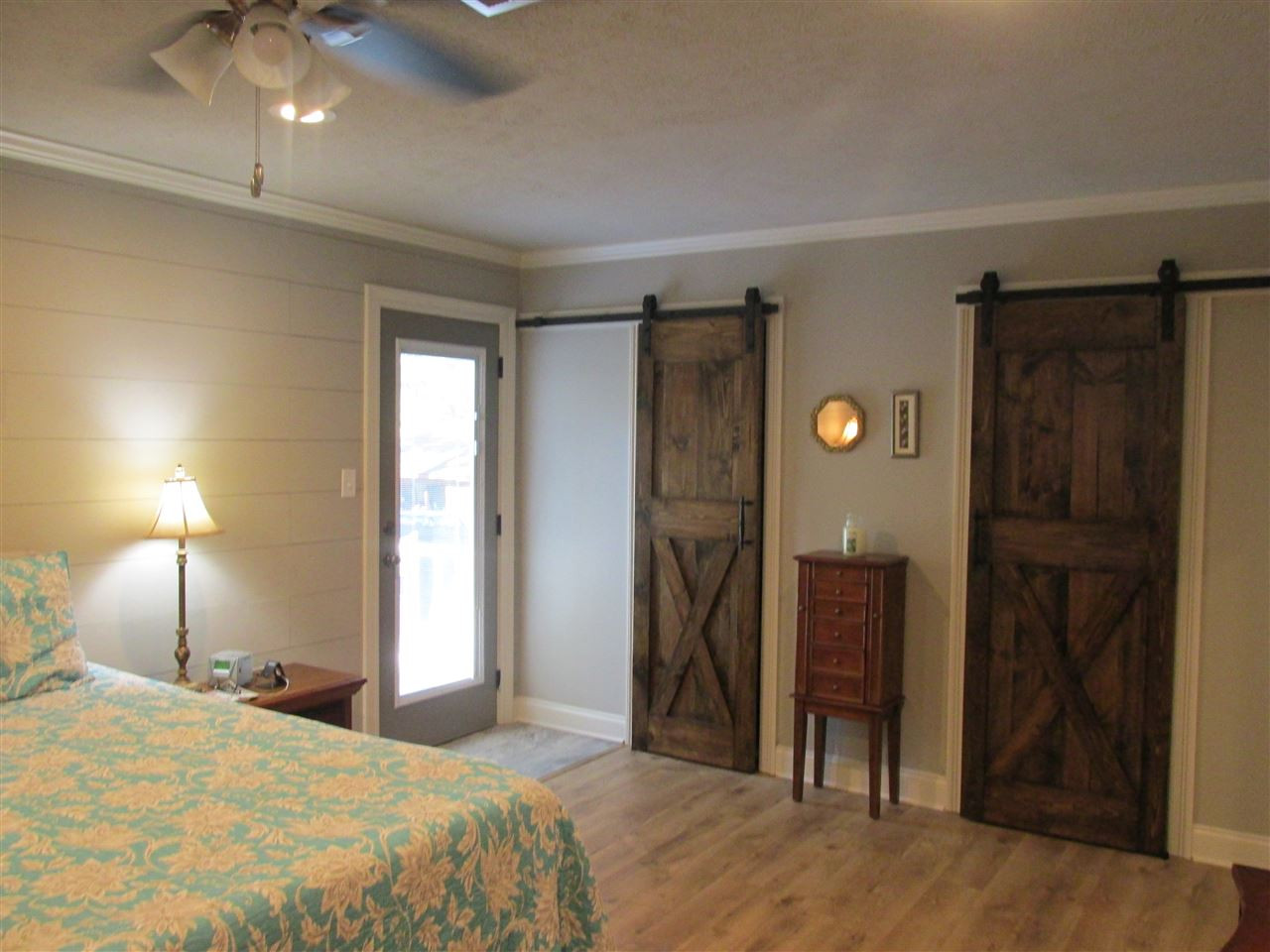 100 Cardinal Circle Brandon, MS 39047 - Photo 25 of 46 Photo 27