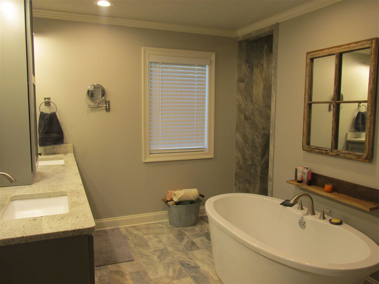 100 Cardinal Circle Brandon, MS 39047 - Photo 26 of 46 Photo 28