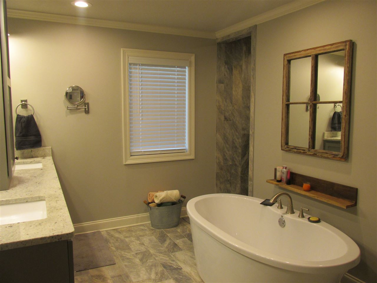 100 Cardinal Circle Brandon, MS 39047 - Photo 27 of 46 Photo 29