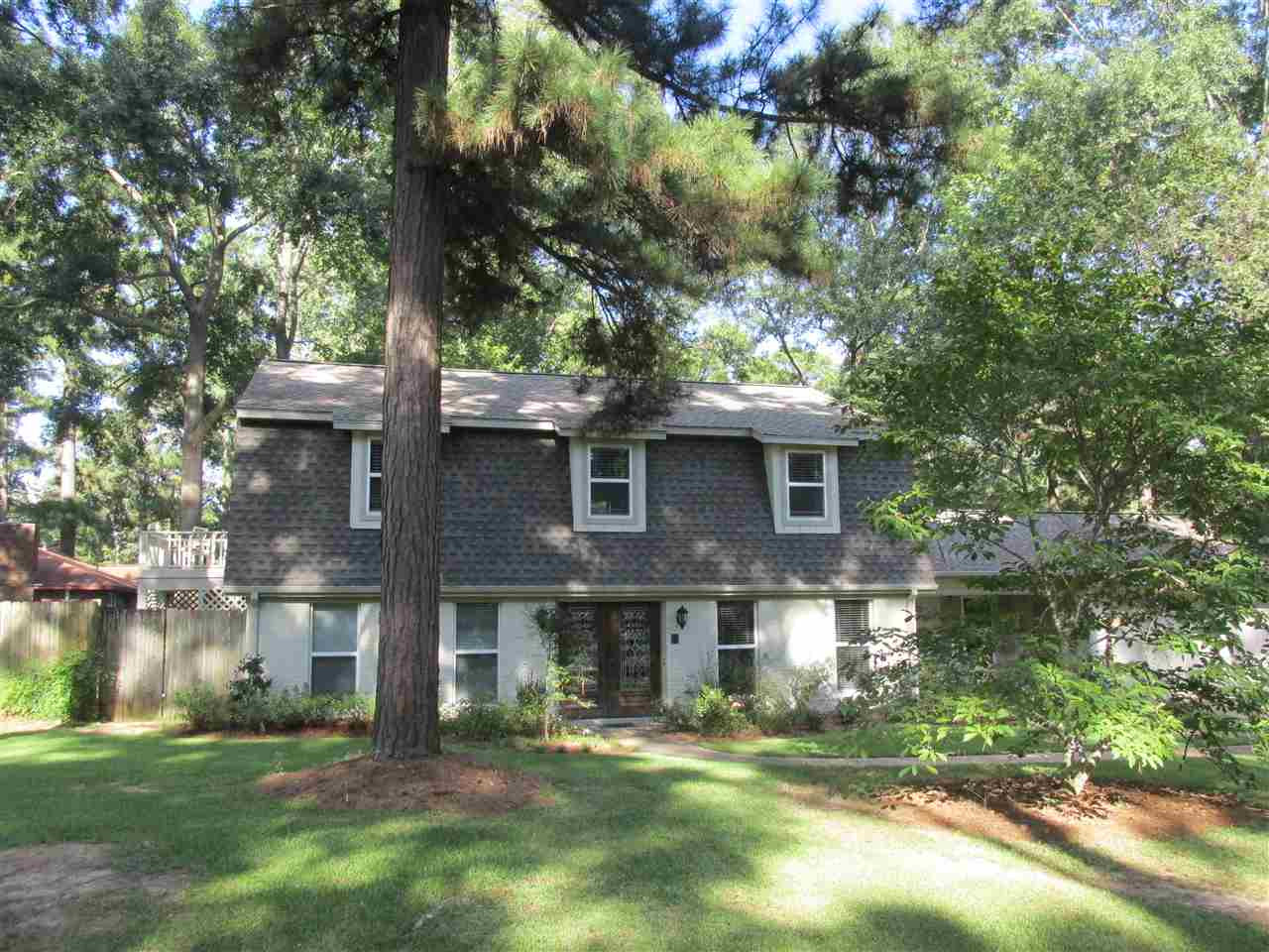 100 Cardinal Circle Brandon, MS 39047 - Photo 3 of 46 Photo 3